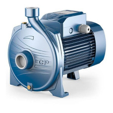 Поверхностный центробежный насос Pedrollo CPm 160B