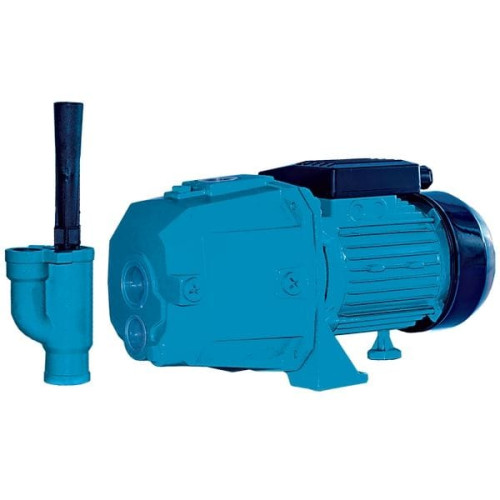 Поверхностный насос Lider DP 355