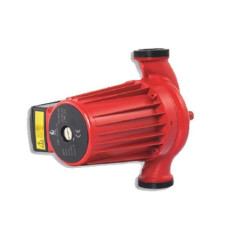Циркуляционный насос Lider GPD 32-10 220 Циркуляционный насос Lider GPD 32-10 220