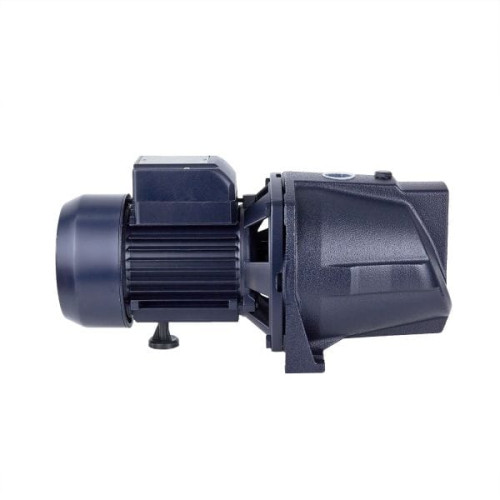 Поверхностный насос Lider JSW 150