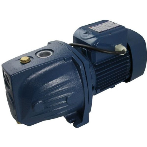 Поверхностный насос Pedrollo JSWm 2 AX