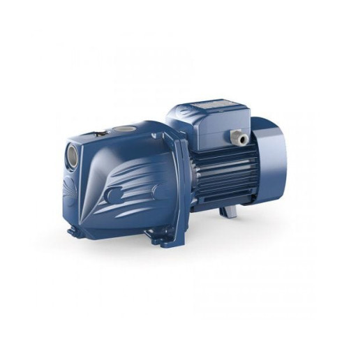 Поверхностный насос Pedrollo JSWm 3 BM-N Поверхностный насос Pedrollo JSWm 3 BM-N