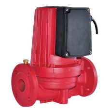 Циркуляционный насос Lider LPA 40-80 370 Циркуляционный насос Lider LPA 40-80 370