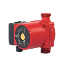 Циркуляционный насос Lider LPS 15-40 130 Циркуляционный насос Lider LPS 15-40 130