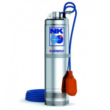 Скважинный насос Pedrollo NKM 4/5 -GE Скважинный насос Pedrollo NKM 4/5 -GE