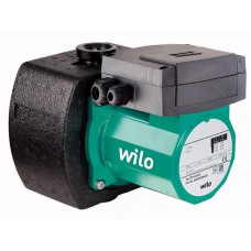 Циркуляционный насос Wilo TOP S 50/4 DM