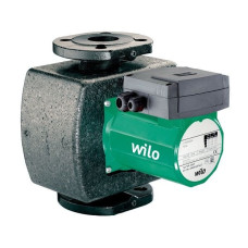 Циркуляционный насос Willo TOP S 65/15 DM