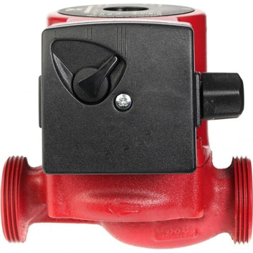 Циркуляционный насос Grundfos UPS 25-40 130