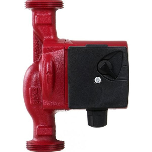 Циркуляционный насос Grundfos UPS 25-40 180