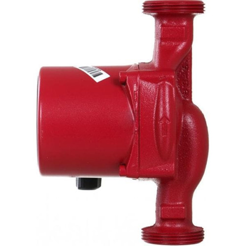 Циркуляционный насос Grundfos UPS 25-40 180