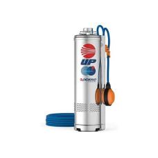 Скважинный насос Pedrollo UPm 2/6-GE Скважинный насос Pedrollo UPm 2/6-GE