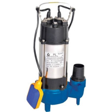 Дренажный насос Lider WQ 14.4 Дренажный насос Lider WQ 14.4