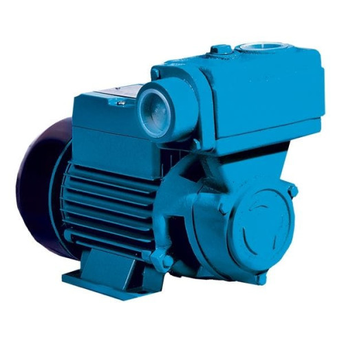 Поверхностный насос Lider WZ 750