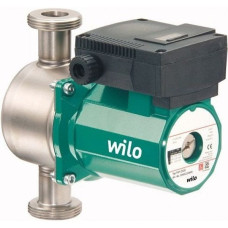 Циркуляционный насос Wilo TOP Z 25/6 EM