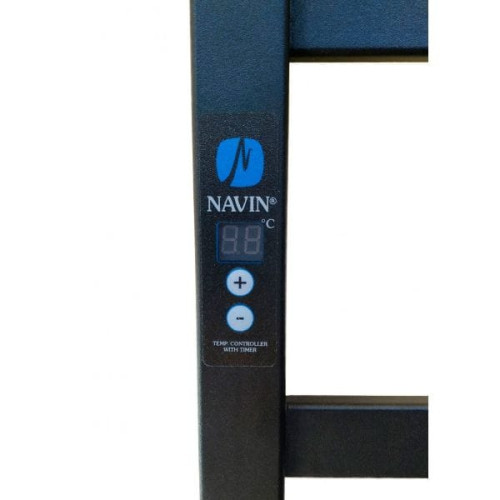 Полотенцесушитель Navin Авангард 1200x480 правосторонний 12-228052-4812 digital Полотенцесушитель Navin Авангард 1200x480 правосторонний 12-228052-4812 digital