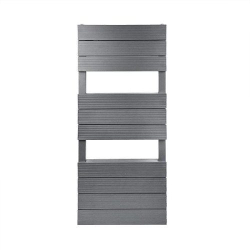 Полотенцесушитель Lambert Anthracite ATRE120X50A 1200х500 Полотенцесушитель Lambert Anthracite ATRE120X50A 1200х500