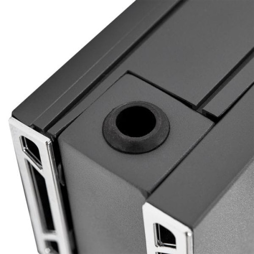 Полотенцесушитель Lambert Anthracite ATRE120X50A 1200х500 Полотенцесушитель Lambert Anthracite ATRE120X50A 1200х500