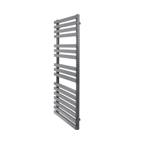 Полотенцесушитель Lambert Anthracite TRB120X50A 1200х500