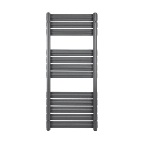 Полотенцесушитель Lambert Anthracite TRF120X50A 1200х500