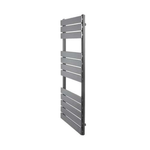 Полотенцесушитель Lambert Anthracite TRF120X50A 1200х500