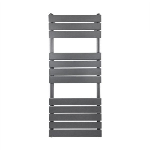 Полотенцесушитель Lambert Anthracite TRF120X50A 1200х500