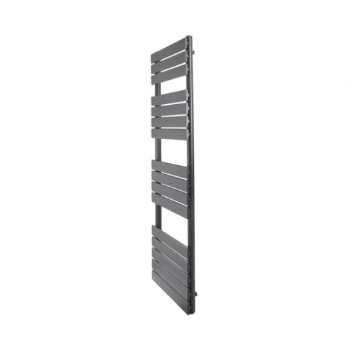 Полотенцесушитель Lambert Anthracite TRF160X50A 1600х500