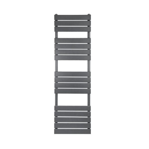 Полотенцесушитель Lambert Anthracite TRF160X50A 1600х500