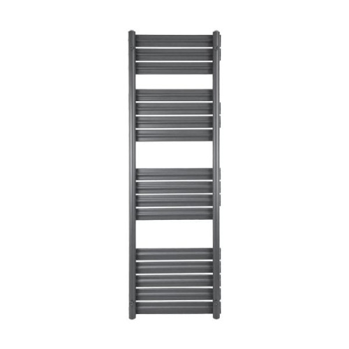 Полотенцесушитель Lambert Anthracite TRF160X50A 1600х500