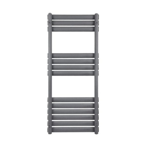Полотенцесушитель Lambert Anthracite TRO120X50A 1200х500