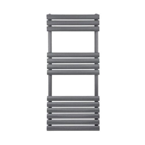 Полотенцесушитель Lambert Anthracite TRO120X50A 1200х500
