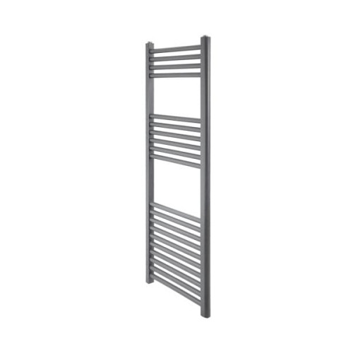 Полотенцесушитель Lambert Anthracite Straight TRR160X50A 1600х500 Полотенцесушитель Lambert Anthracite Straight TRR160X50A 1600х500