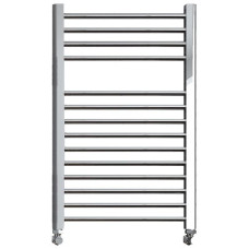 Полотенцесушитель Lambert Chrome Straight TRR80X50C 800х500