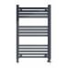 Полотенцесушитель Lambert Anthracite TRS80X50A 800х500