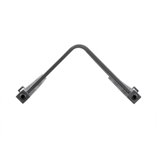 Полотенцесушитель Lambert Anthracite TRV85X30X30A 850х300 Полотенцесушитель Lambert Anthracite TRV85X30X30A 850х300
