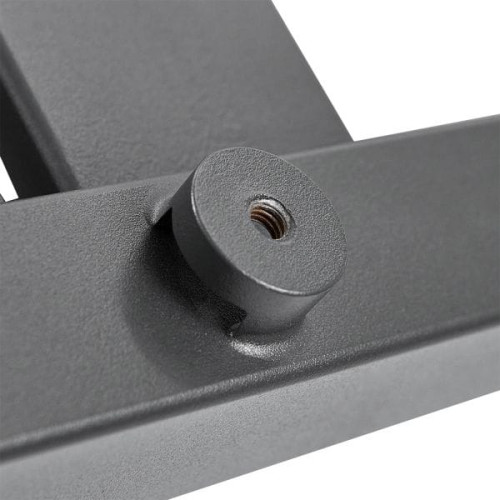 Полотенцесушитель Lambert Anthracite TRV85X30X30A 850х300 Полотенцесушитель Lambert Anthracite TRV85X30X30A 850х300