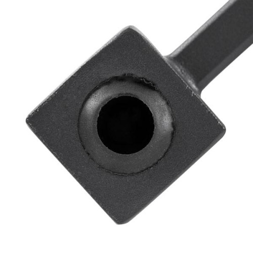 Полотенцесушитель Lambert Anthracite TRV85X30X30A 850х300 Полотенцесушитель Lambert Anthracite TRV85X30X30A 850х300