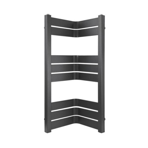 Полотенцесушитель Lambert Anthracite TRV85X30X30A 850х300 Полотенцесушитель Lambert Anthracite TRV85X30X30A 850х300