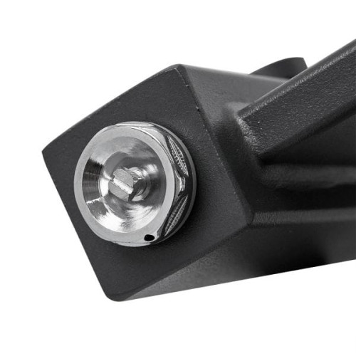 Полотенцесушитель Lambert Anthracite TRV85X30X30A 850х300 Полотенцесушитель Lambert Anthracite TRV85X30X30A 850х300
