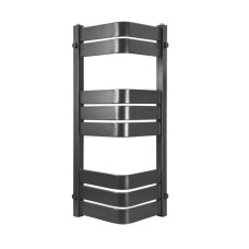 Полотенцесушитель Lambert Anthracite TRV85X30X30A 850х300