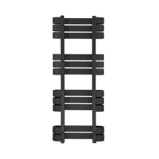 Полотенцесушитель Lambert Anthracite TRW120X50A 1200х500