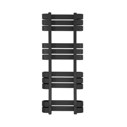 Полотенцесушитель Lambert Anthracite TRW120X50A 1200х500 Полотенцесушитель Lambert Anthracite TRW120X50A 1200х500