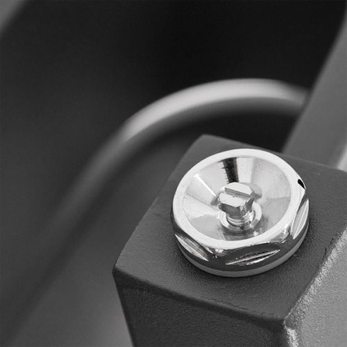 Полотенцесушитель Lambert Anthracite TRW120X50A 1200х500 Полотенцесушитель Lambert Anthracite TRW120X50A 1200х500
