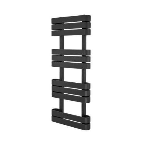 Полотенцесушитель Lambert Anthracite TRW120X50A 1200х500 Полотенцесушитель Lambert Anthracite TRW120X50A 1200х500