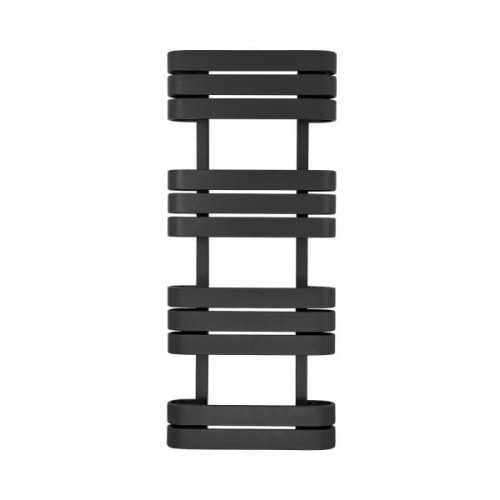 Полотенцесушитель Lambert Anthracite TRW120X50A 1200х500 Полотенцесушитель Lambert Anthracite TRW120X50A 1200х500