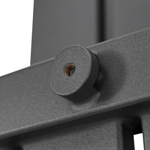 Полотенцесушитель Lambert Anthracite TRW120X50A 1200х500 Полотенцесушитель Lambert Anthracite TRW120X50A 1200х500