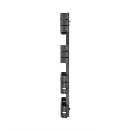Полотенцесушитель Lambert Anthracite TRW120X50A 1200х500 Полотенцесушитель Lambert Anthracite TRW120X50A 1200х500