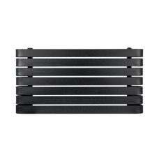 Полотенцесушитель Lambert Anthracite TRW50X100A 500х1000