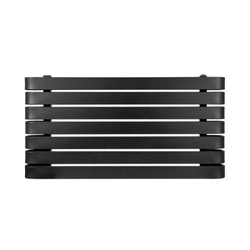 Полотенцесушитель Lambert Anthracite TRW50X100A 500х1000 Полотенцесушитель Lambert Anthracite TRW50X100A 500х1000
