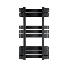 Полотенцесушитель Lambert Anthracite TRW850X50A 850х500
