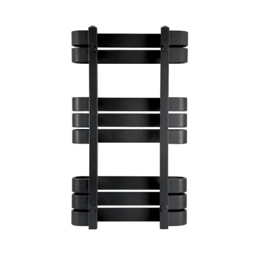 Полотенцесушитель Lambert Anthracite TRW850X50A 850х500 Полотенцесушитель Lambert Anthracite TRW850X50A 850х500